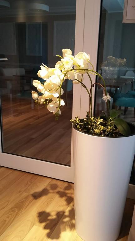 Apartment Baltic Przy Plazy